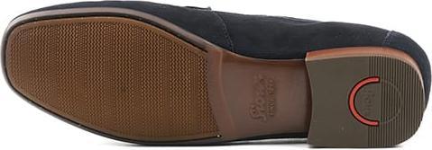 Immagine prodotto Sioux Pantofola (35.5)