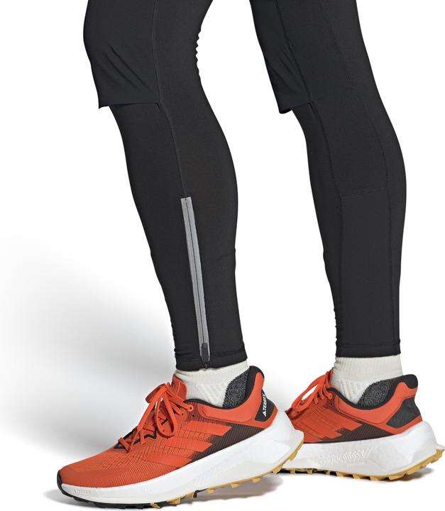 Image du produit adidas Terrex Soulstride Ultra (45, 45.5)