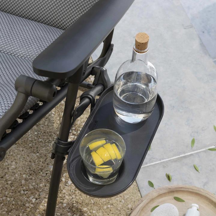 Image du produit Lafuma Zubehör