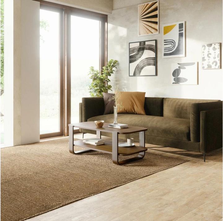 Actual product image Umbra Bellwood (117 x 60 x 18 cm)