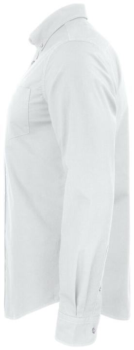 Produktbild Cutter & Buck Hansville Shirt Men (4XL)