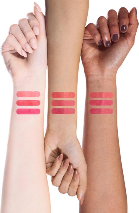 Produktbild Diego dalla Palma Radiant Blush Powder 02 (02)