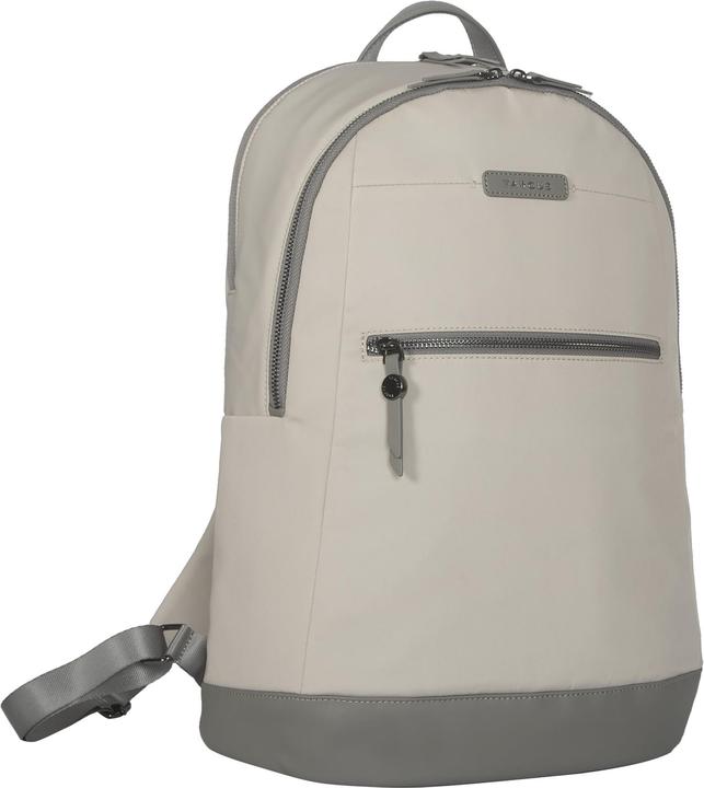 Produktbild Targus Notebook Rucksack 15-16"TBB65 french oak,Avila,38,10cm-40,64cm (15 l)