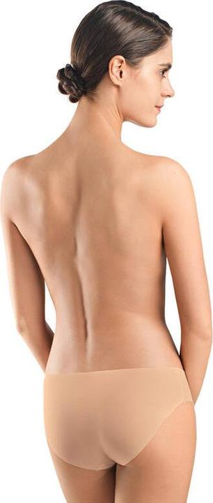 Produktbild Hanro Slip (XS, Einzelpack)