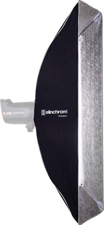 Actual product image Elinchrom Rotalux Softbox Strip (Soft boxes, 139 cm)
