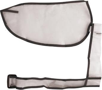 Actual product image Karlie Raincoat Classic (L, Dog raincoat)