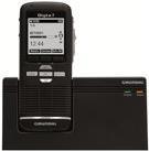 Produktbild Grundig Digta 7 Premium Set (2 GB)