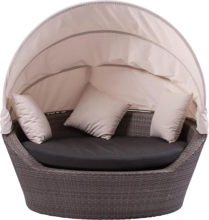 Actual product image Daybed