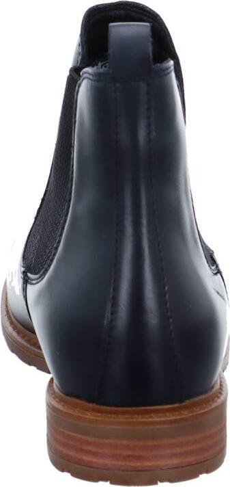 Image du produit Tamaris Bottes de Chelsea (40)