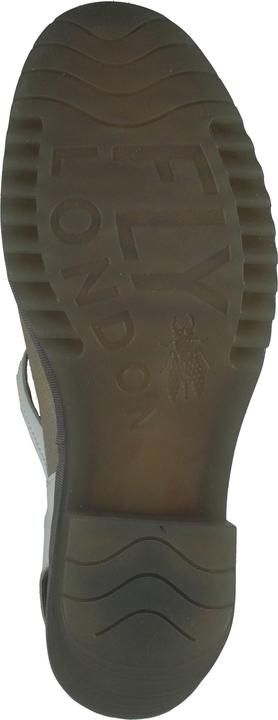 Image du produit Fly London Sandalen (37)