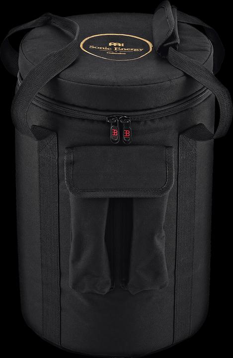 Meinl 7" Tasche für Kristall Kelch (Perkussion)