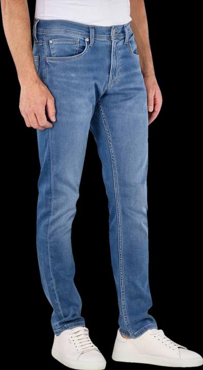 Image du produit Pepe Jeans 10019508 (W36/L30)