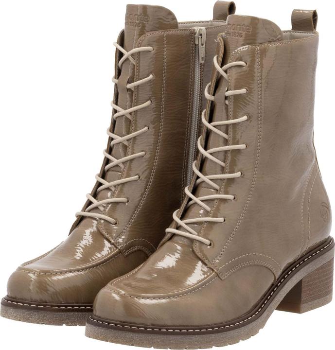 Actual product image Remonte Stiefelette (39)