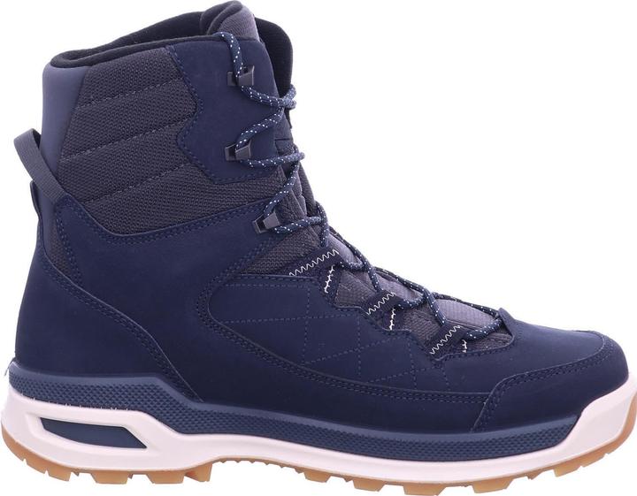 Actual product image Lowa Ottawa GTX (42.5)