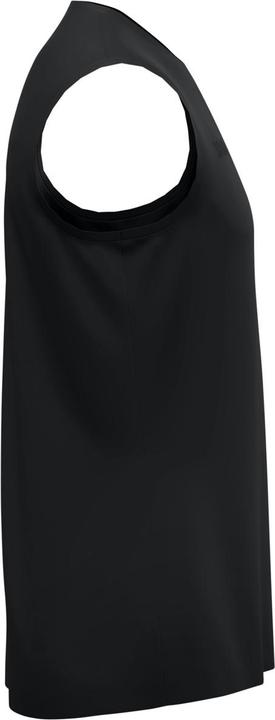 Image du produit JAKO Tanktop Uni (S)