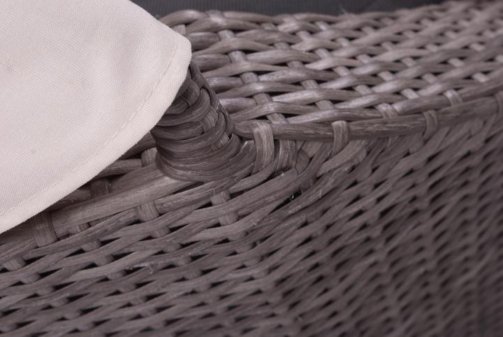 Actual product image Daybed