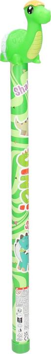 Actual product image Koopman Dino sound tube