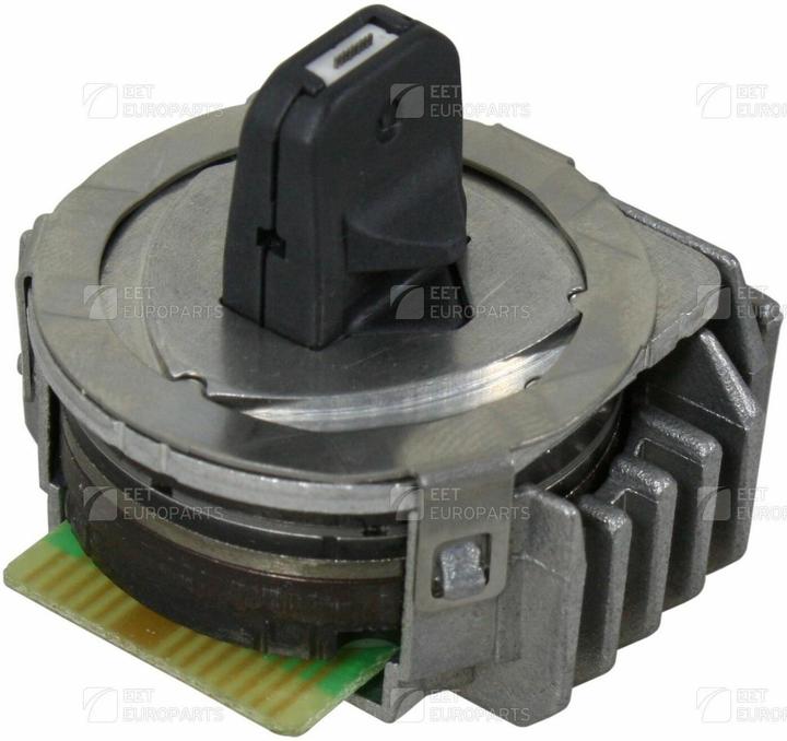 Produktbild CoreParts AOTH1659 OKI Microline ML3320
