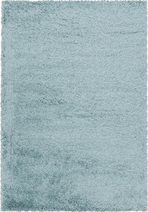 Image du produit Nirvana Fluffy (370 x 280 x 3 cm)