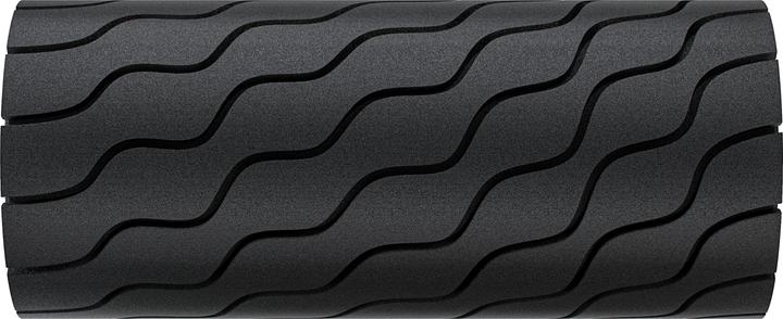 Actual product image Therabody Theragun Waveroller