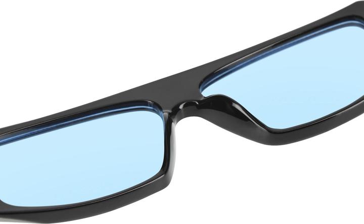 Immagine prodotto Avizar CV3099 Sonnenbrille
