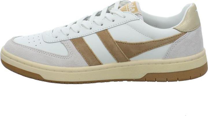 Produktbild Gola Hawk (40)