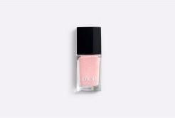 Produktbild Dior Christian Vernis 268 Int23 (268, Farblack)