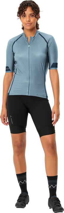 Actual product image Vaude Furka II (XL)