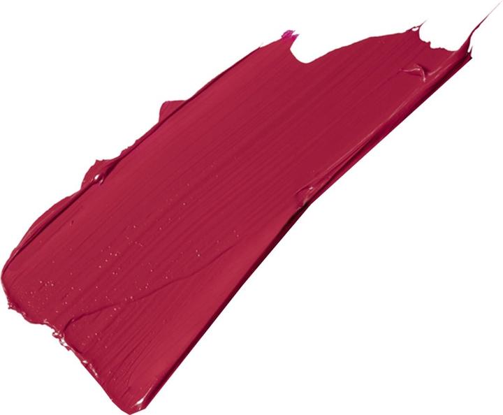 Immagine prodotto Alix Avien Rossetto Lucido Fucsia Profondo 319 (Fucsia intenso 319)