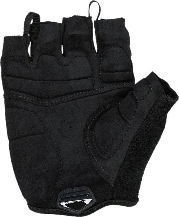 Actual product image Lizard Skins Aramus Apex glove, jet black (10, L)