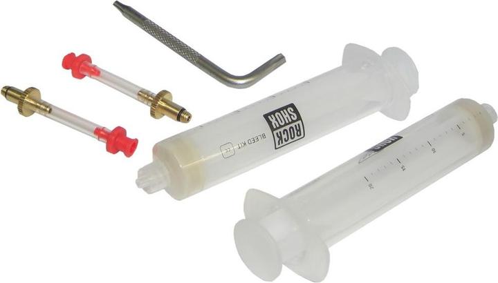 Produktbild RockShox X-Loc