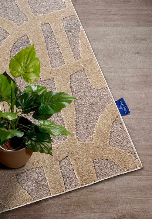 Produktbild Villeroy & Boch Therese (160 x 230 cm)