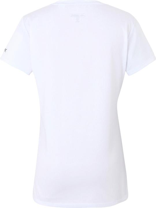 Image du produit Regatta - T-shirt FINGAL - Femme (52 D)