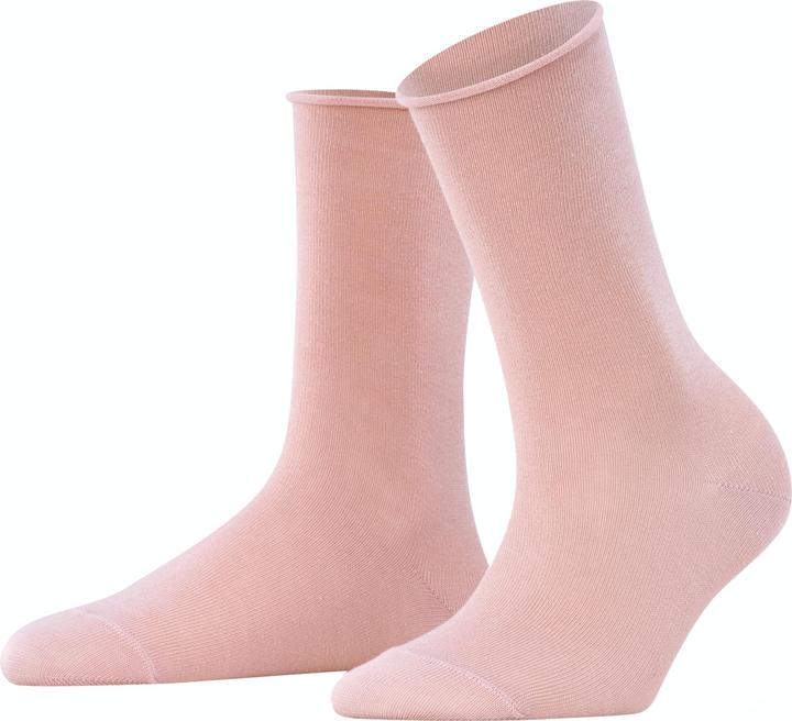 Image du produit Falke Happy Giftbox 3P SO (Lot de 3, 35 - 38)