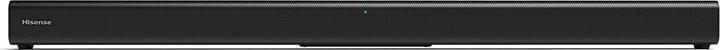Actual product image Hisense HS205G (60 W, 2.0 Channel)