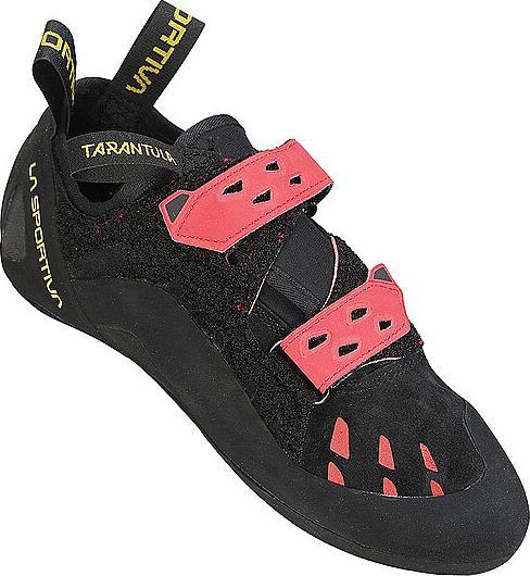 Immagine prodotto La Sportiva Scarpa da arrampicata Tarantula - (43)