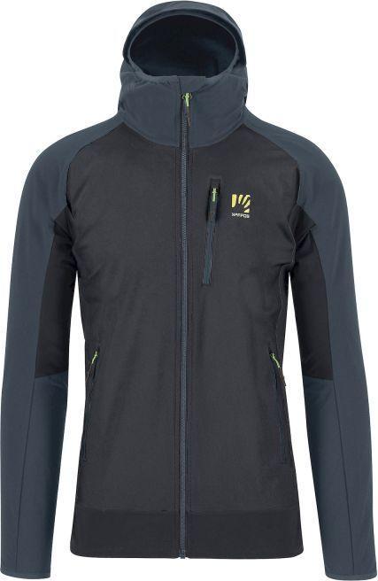 Immagine prodotto Karpos Parete EVO Jacket - Regenjacke - Herren (L)