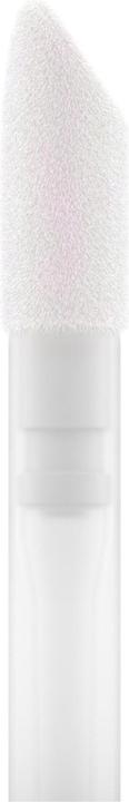Actual product image Catrice Plump It Up Lip Booster (Poppin' Champagne 010)