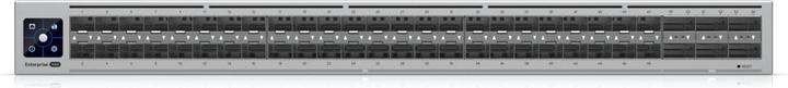 Immagine prodotto Ubiquiti UniFi Enterprise Campus Aggregation (54 Porti)