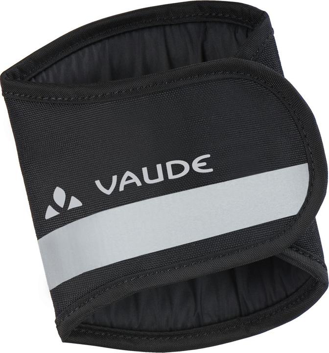 Vaude Chain Protection