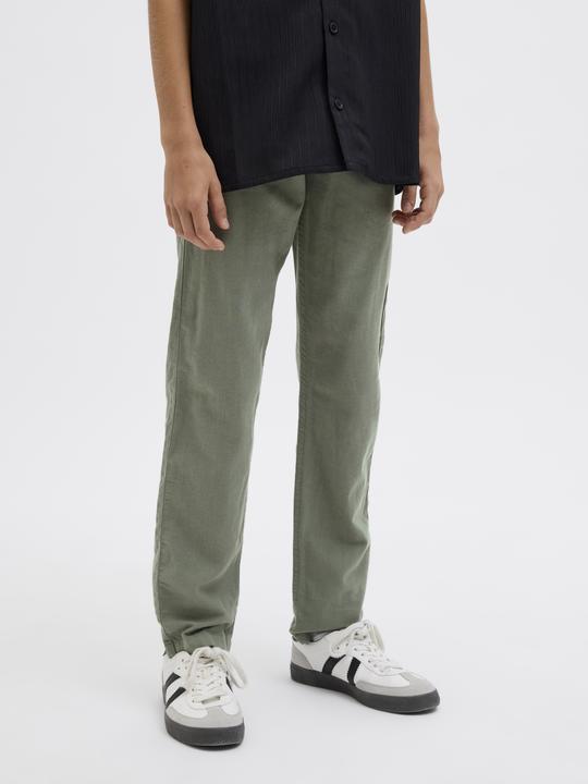 Produktbild Jack & Jones Klassische Hosen Junior Klassische Hosen (158)