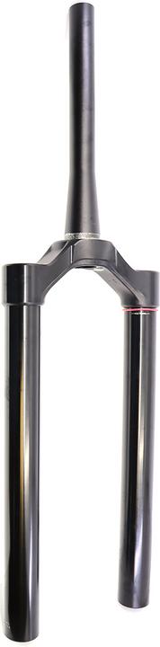 Image du produit RockShox CSU ZEB DPA 51OS 63OD 1.5 ANO BLK (Air)