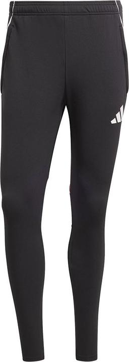 Actual product image adidas TIRO25C TR PNT (XXL)