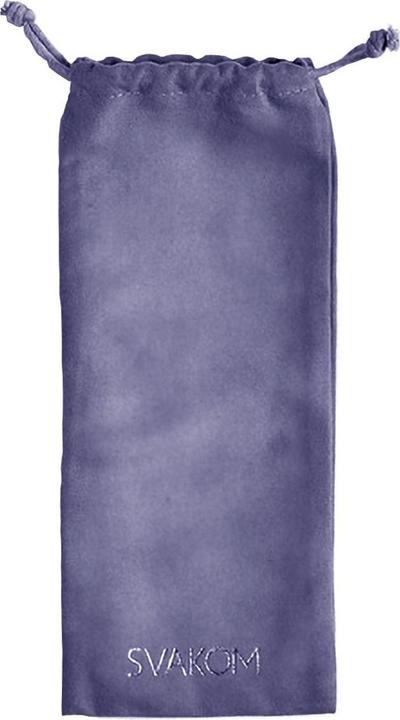 Actual product image Svakom Nova