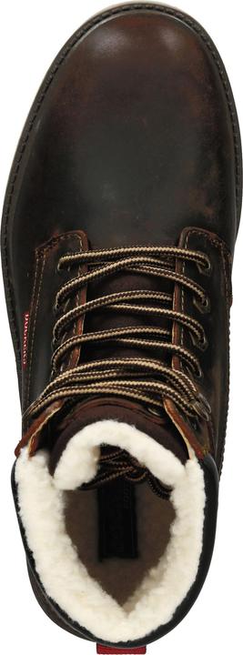 Produktbild Dockers by Gerli 43LU110 (44)