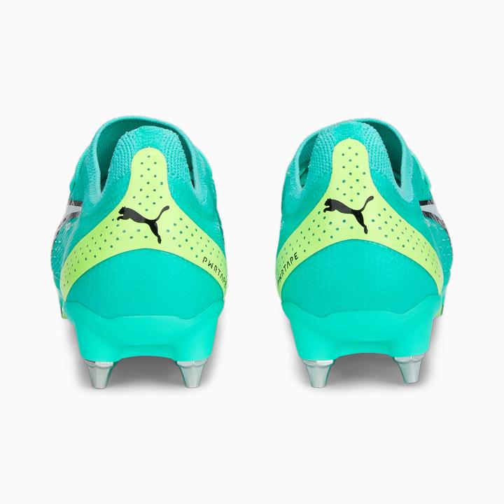 Immagine prodotto Puma Ultra Ultimate Mxsg (44.5)