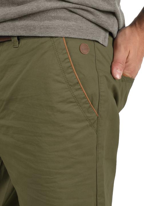 Image du produit Blend Neji - Shorts - Homme (M)