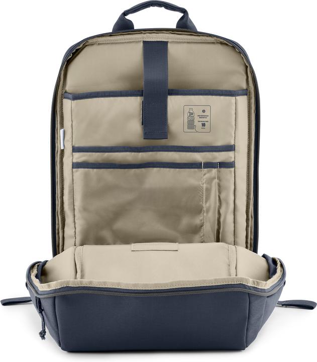 Immagine prodotto HP Viaggi (18 l)