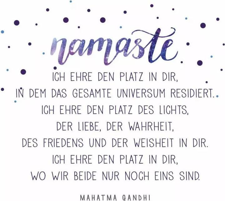 Produktbild Achtsamkeit für dich (Deutsch)