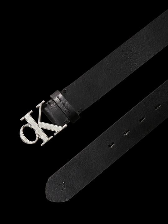 Immagine prodotto Calvin Klein Ferramenta Monogramma 35 mm (110)